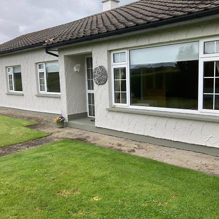 Lahinch View Bed & Breakfast Doolin Exterior photo